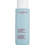 Clarins Skincare by Clarins #142320