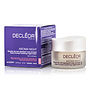 Decleor Skincare poolt Decleor #142348