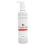 Cellex-C Skincare por Cellex-c #142350