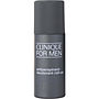 CLINIQUE Skincare tarafından Clinique #142361