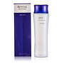 SHISEIDO Skincare av Shiseido #142371