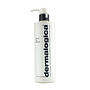 Dermalogica Skincare by Dermalogica #142377