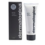 Dermalogica Skincare poolt Dermalogica #142378