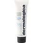 Dermalogica Skincare by Dermalogica #142379