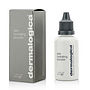 Dermalogica Skincare by Dermalogica #142382