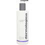 Dermalogica Skincare oleh Dermalogica #142394