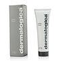 Dermalogica Skincare door Dermalogica #142398