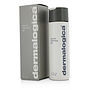 Dermalogica Skincare przez Dermalogica #142406