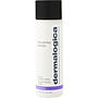 Dermalogica Skincare by Dermalogica #142407