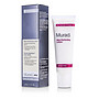 Murad Skincare by Murad #142419