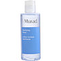 Murad Skincare by Murad #142420