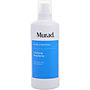 Murad Skincare Autor: Murad #142424