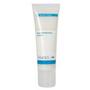 Murad Skincare by Murad #142425