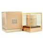 Kanebo Skincare by Kanebo #142439