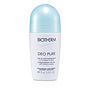 Biotherm Skincare &aacute;ltal BIOTHERM #142453