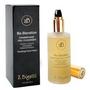 Z. Bigatti Skincare by Z. Bigatti #142466