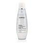 Darphin Skincare by Darphin #142500