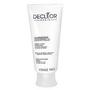 Decleor Skincare by Decleor #142503