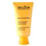 Decleor Skincare przez Decleor #142505