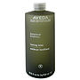 AVEDA by Aveda #142506
