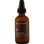 Perricone MD by Perricone MD #142515