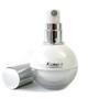 Kanebo Skincare by Kanebo #142539