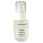 Adrien Arpel Skincare de Adrien Arpel #142544