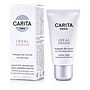 CARITA Skincare por Carita #142560