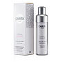 CARITA Skincare par Carita #142563