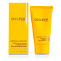 Decleor Skincare by Decleor #142583
