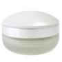 Stendhal Skincare pagal STENDHAL #142588