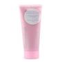 Stendhal Skincare pagal STENDHAL #142593