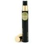 Stendhal Skincare von STENDHAL #142613