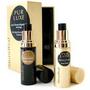 Stendhal Skincare by STENDHAL #142616