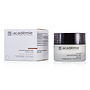 Academie Skincare esitt&auml;j&auml;(t): Academie #142619
