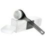 Dermalogica Skincare par Dermalogica #142621