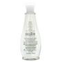 Decleor Skincare por Decleor #142622