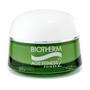 Biotherm Skincare ved BIOTHERM #142624