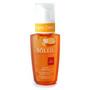 LANCOME Skincare door Lancome #142633