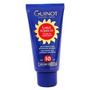 Guinot Skincare &aacute;ltal GUINOT #142746