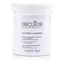 Decleor Skincare poolt Decleor #142750