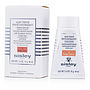 Sisley Skincare ar Sisley #142752