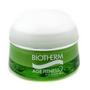 Biotherm Skincare Autor: BIOTHERM #142758