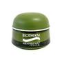 Biotherm Skincare od BIOTHERM #142760
