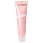 Biotherm Skincare by BIOTHERM #142762