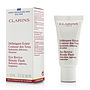 Clarins Skincare &aacute;ltal Clarins #142817
