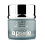 La Prairie Skincare ved La Prairie #142827