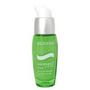 Biotherm Skincare by BIOTHERM #142842