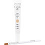 Sisley Skincare ar Sisley #142851