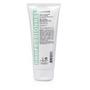 Darphin Skincare Autor: Darphin #142859